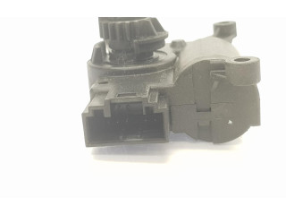 Блок управления 5Q0907511K, 5Q0907511K Volkswagen Golf VII