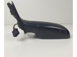 Zpětné zrcátko Audi A6 S6 C5 4B 1997