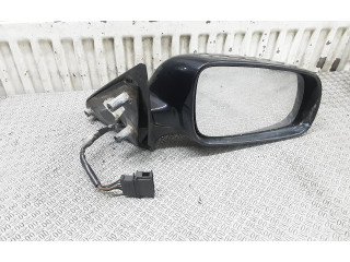 Зеркало электрическое Skoda Octavia Mk1 (1U) 1996 - 2004 года