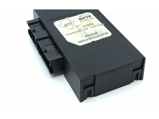 Блок комфорта 25638824, 7331V Cadillac STS Seville