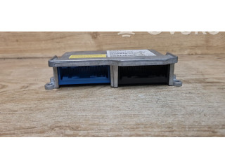 Блок подушек безопасности P31295676   Volvo V70