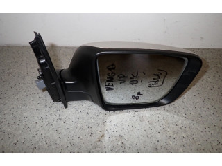 Зеркало электрическое KIA Venga - года