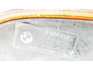 Задний фонарь левый сзади 6900213 BMW 5 E39 1996-2003 года
