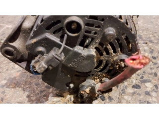 Генератор 2542551A Renault Scenic II - Grand scenic II 1.9