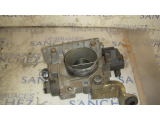 Vstřikovač 36SXFE1, INYECTORMONOPUNTO Fiat Punto (188)