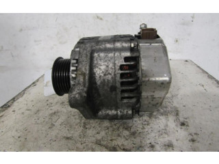 Генератор 27060B1080 Daihatsu Sirion