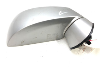 Зеркало электрическое        Hyundai Coupe   -  года   