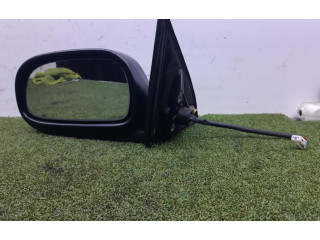 Zpětné zrcátko Toyota Carina T190 1997 E11011160