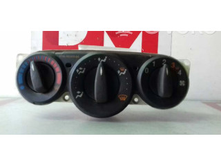 Блок управления климат-контролем 8T1618C419AA Ford Transit Tourneo Connect