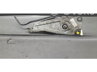 Vstřikovací čerpadlo 0390241356   Citroen Xsara     