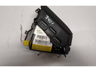 Zpětné zrcátko Mercedes-Benz E W212 2011 609990501C