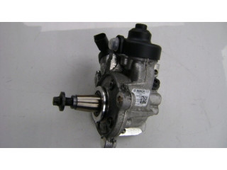 Vstřikovací čerpadlo 0445010519, N47C16A Mini Cooper Countryman R60 pro naftový motor 1.6