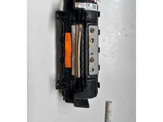 Подушка безопасности для колен 80200AT100   KIA Niro