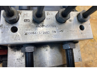 Jednotka ABS 4N0907379AS, 4N0907379F Audi A6 S6 C8 4K 2018