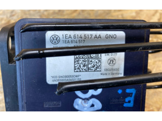 Jednotka ABS 1EA614517AA Volkswagen ID.4 2021