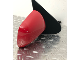 Zpětné zrcátko Volkswagen Polo III 6N 6N2 6NF 1998 6N1857508