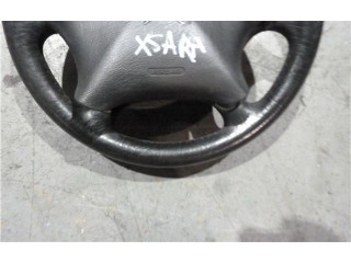 Volant Citroen Xsara 2004