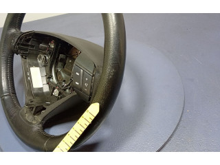 Руль Volvo S60 2001 - 2004 года 30680819, 30680819