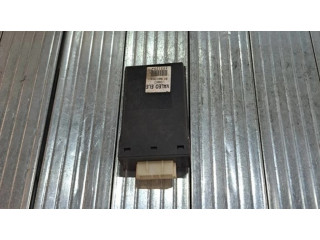 Блок управления C1M491CT, 93129 Citroen Berlingo