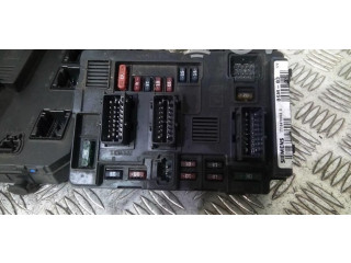 Čerpadlo oleje 00008211EX   Citroen C3   