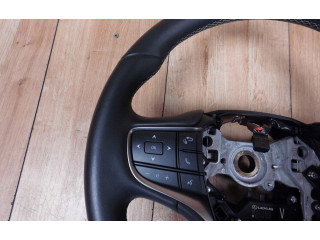 Volant Lexus ES 250 - 300 - 330 2019 864A133020, 4510033A10C0