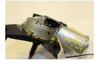 Моторчик заднего дворника 55077451AE    Chrysler 300 - 300C