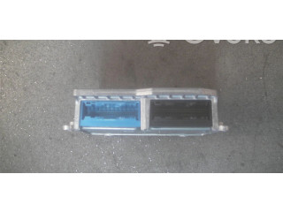 Блок подушек безопасности    Volvo V70