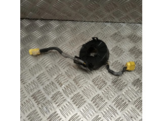 Подрулевой шлейф SRS Honda FR-V