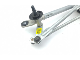 Volant KIA Niro 2024 98100AT900