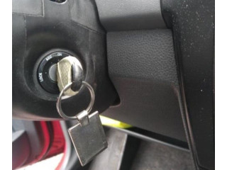 Вентилятор радиатора Chevrolet Matiz