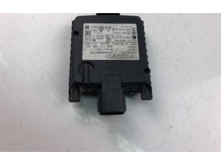 Блок управления 32286570   Volvo XC90