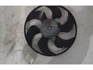 Вентилятор печки 7701068309 Renault Twingo II