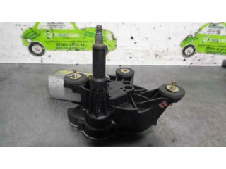 Моторчик заднего дворника MS2596007030, DENSO Lancia Ypsilon