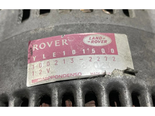 Генератор 100213-2272, YLE101500   Rover Rover   