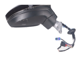 Zpětné zrcátko Volkswagen Tiguan 2021 5NB857508AG