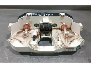 Блок управления климат-контролем 275105KJ0B, 275105KJ0B   Nissan Navara