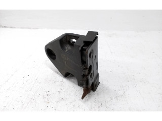 Замок багажника     Renault Trafic II (X83) 2002 - 2014 года