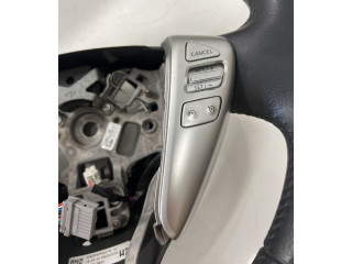 Volant Nissan Note (E12) 2014 484303VW2C, 0060019192