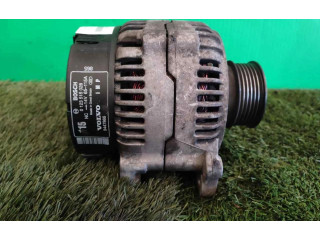 Генератор 0123515028 Volvo V70