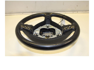 Руль Mercedes-Benz A W169  2004 - 2012 года A1694600203      