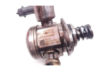 Vstřikovací čerpadlo CM5G-9D376-GA Ford C-MAX II M2DA