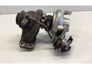 Vstřikovací čerpadlo 9673283680 Peugeot 308