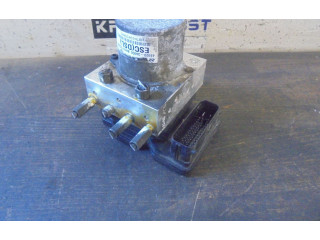 Блок АБС 4892034000, 4892034000   SsangYong  Korando   -  года