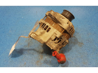 Генератор 23700AA540, 23700AA540   Subaru Forester SG      