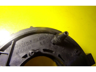 Полоса надувных подушек (кольцо srs) 1J0959653B, 1J0959653C Skoda Octavia Mk1 (1U)