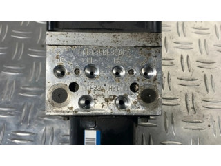 Блок АБС 3C0614095S, 16332502A   Volkswagen  PASSAT B6  2005-2010 года