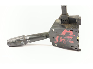 Ручка поворотов/ фонарей Jeep Grand Cherokee (WJ)