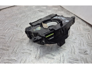 Подрулевой шлейф SRS 5Q1953549   Skoda Octavia Mk3 (5E)