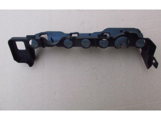 Топливная рампа 8200527247   Suzuki Vitara (LY)  