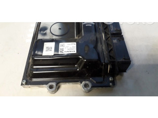 Řídící jednotka 31312578 Volvo V40 2017